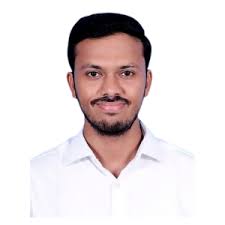 Dr RM Avinash